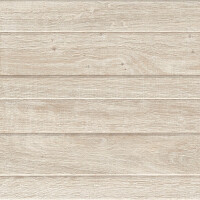 WABI WOOD BEIGE NATURAL 31.5X100