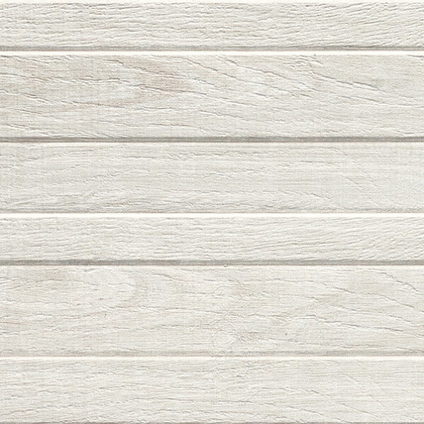 WABI FABRIC BEIGE NATURAL 31.5X100 | Grespania