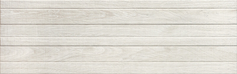 WABI WOOD BLANCO NATURAL 31.5X100 | Grespania