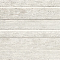 WABI WOOD BLANCO NATURAL 31.5X100