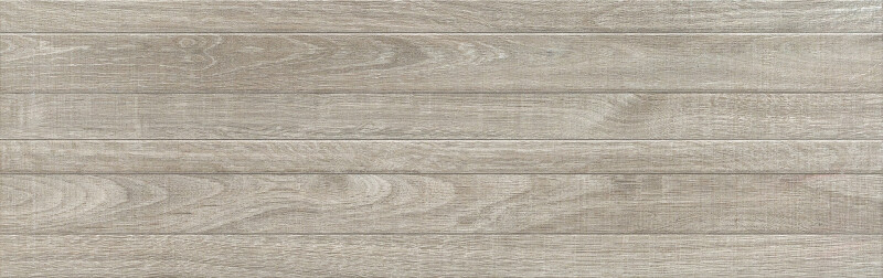 WABI WOOD GRIS NATURAL 31.5X100