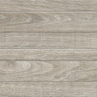 WABI WOOD GRIS NATURAL 31.5X100