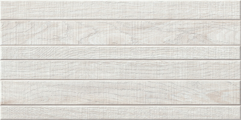 WABI WOOD BLANCO NATURAL 30X60