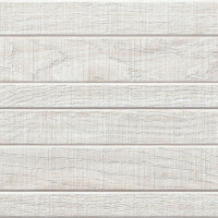 WABI WOOD BLANCO NATURAL 30X60