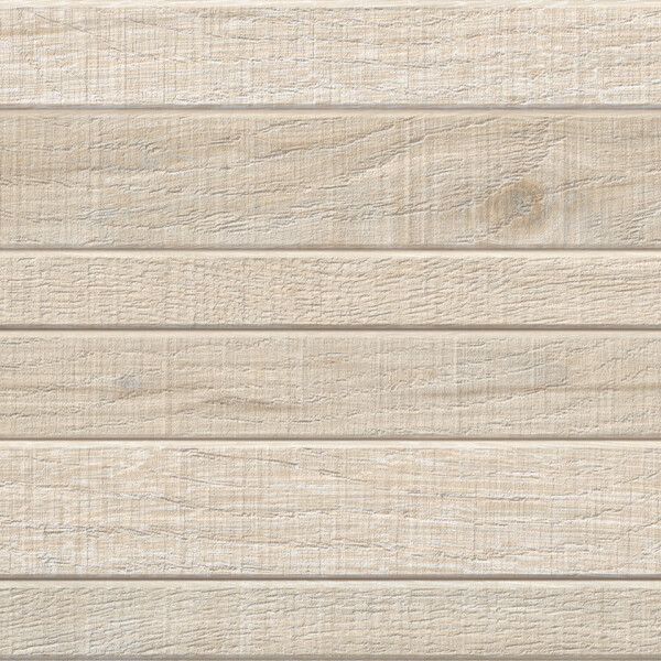 WABI SABI | Grespania