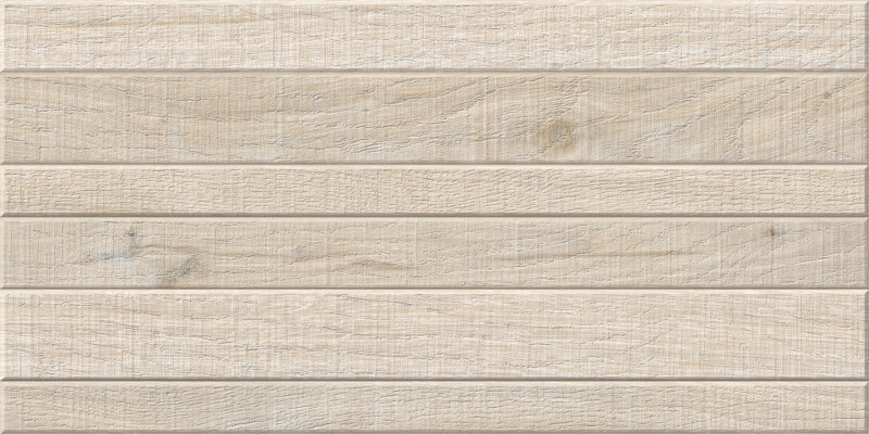 WABI WOOD BEIGE NATURAL 30X60