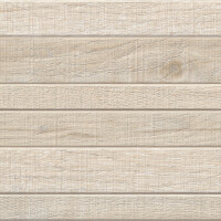 WABI WOOD BEIGE NATURAL 30X60