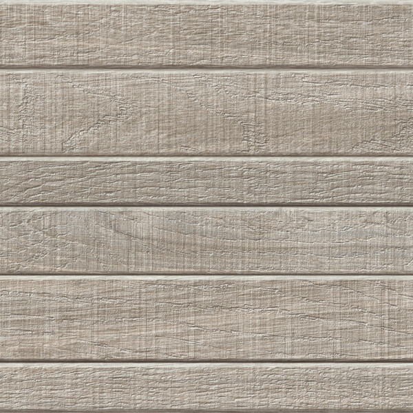 WABI SABI | Grespania