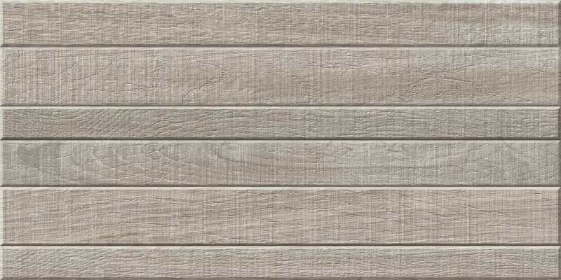 WABI WOOD GRIS NATURAL 30X60