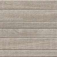WABI WOOD GRIS NATURAL 30X60