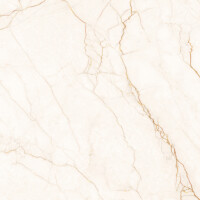 WHITE BALANCE  NATURAL 120X278