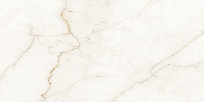WHITE BALANCE  NATURAL 30X60