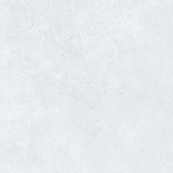 WHITE&MORE BLANCO NATURAL 30X60