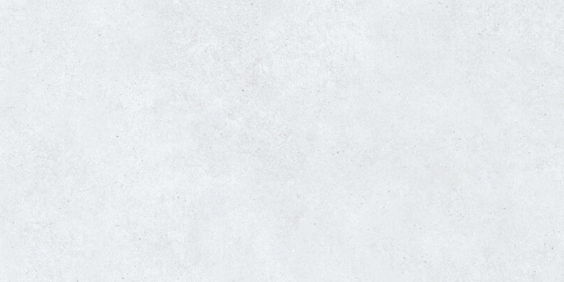 WHITE&MORE BLANCO NATURAL 30X60