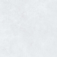 WHITE&MORE BLANCO NATURAL 30X60