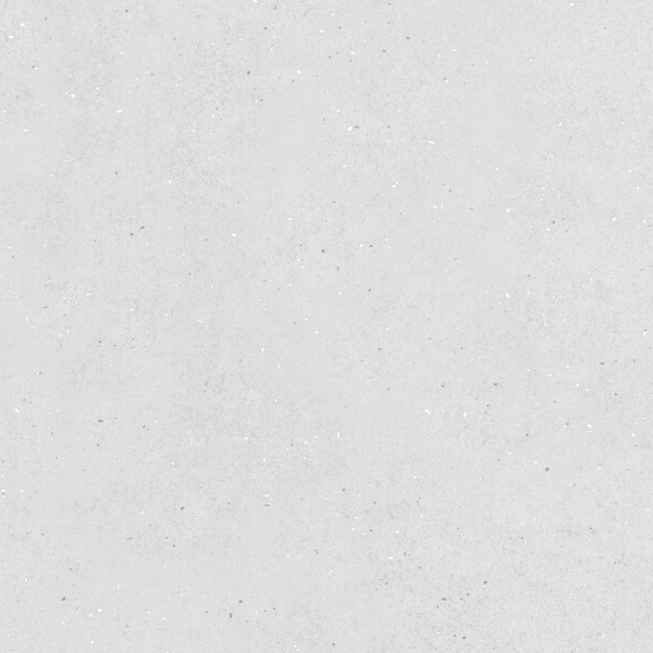 WHITE&MORE MARFIL NATURAL 30X60