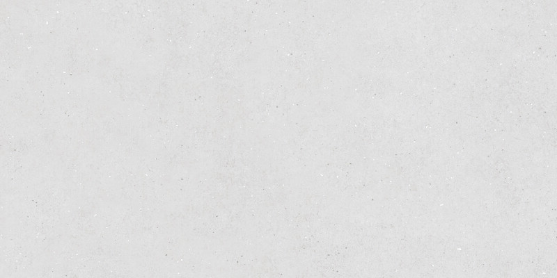 WHITE&MORE MARFIL NATURAL 30X60