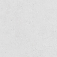 WHITE&MORE MARFIL NATURAL 30X60
