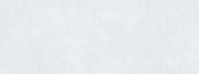 WHITE&MORE BLANCO NATURAL 45X120