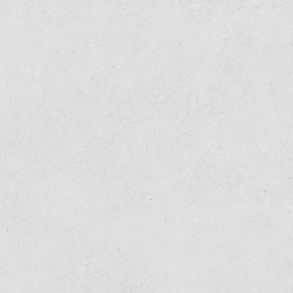 WHITE&MORE MARFIL NATURAL 45X120