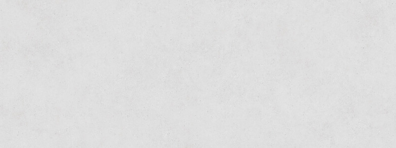 WHITE&MORE MARFIL NATURAL 45X120