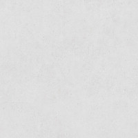 WHITE&MORE MARFIL NATURAL 45X120