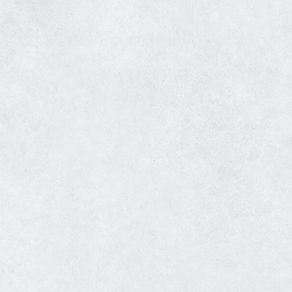 WHITE&MORE BLANCO NATURAL 60X120
