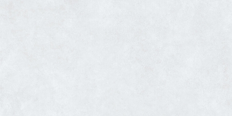 WHITE&MORE BLANCO NATURAL 60X120