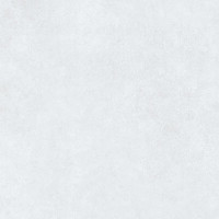 WHITE&MORE BLANCO NATURAL 60X120