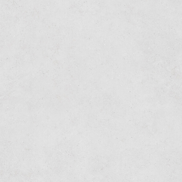 WHITE&MORE MARFIL NATURAL 60X120
