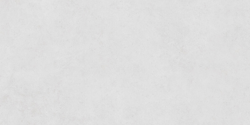 WHITE&MORE MARFIL NATURAL 60X120