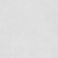 WHITE&MORE MARFIL NATURAL 60X120