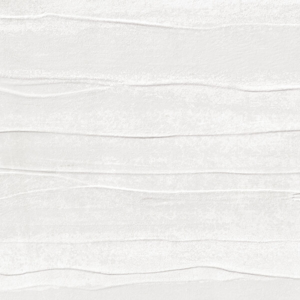 WIND BLANCO NATURAL 30X60