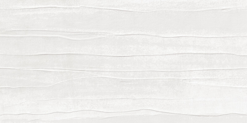 WIND BLANCO NATURAL 30X60