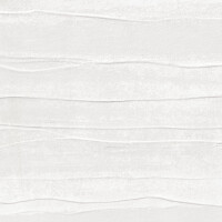 WIND BLANCO NATURAL 30X60