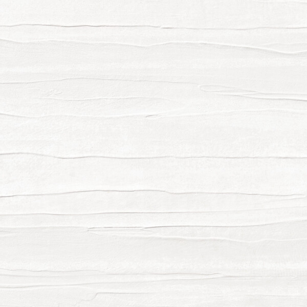 WIND BLANCO NATURAL 45X120