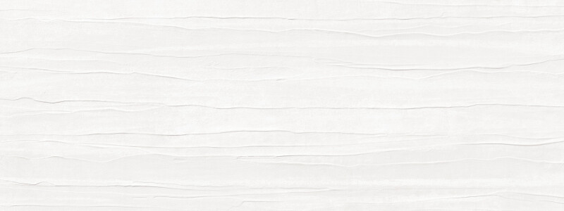 WIND BLANCO NATURAL 45X120