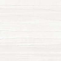 WIND BLANCO NATURAL 45X120
