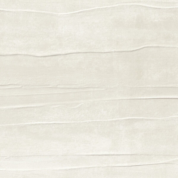 WIND BEIGE NATURAL 30X60