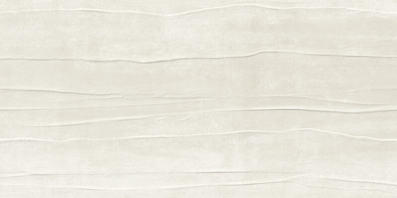 WIND BEIGE NATURAL 30X60