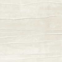 WIND BEIGE NATURAL 30X60