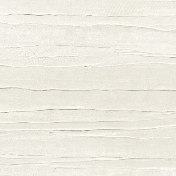 WIND BEIGE NATURAL 45X120