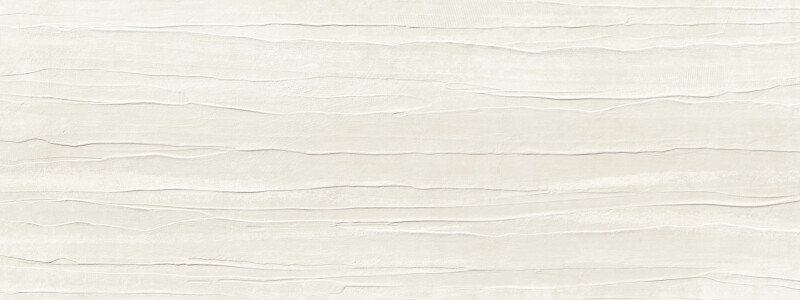 WIND BEIGE NATURAL 45X120