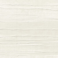 WIND BEIGE NATURAL 45X120