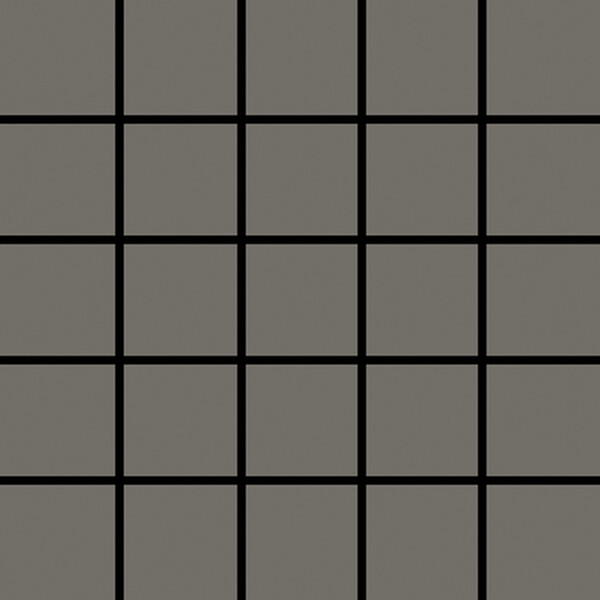 WINTER ANTRACITA NATURAL 30X30