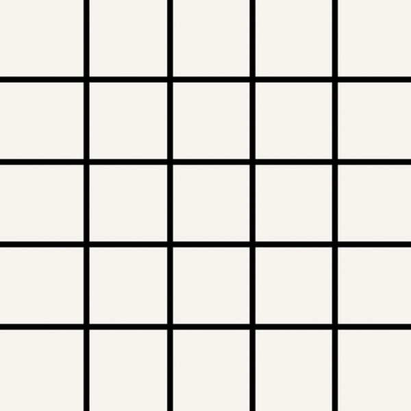 WINTER BLANCO NATURAL 30X30
