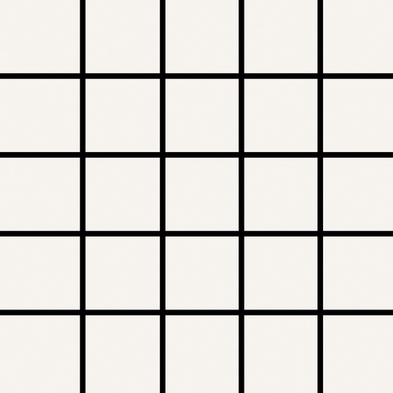 WINTER BLANCO NATURAL 30X30