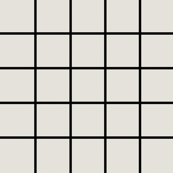 WINTER CEMENTO NATURAL 30X30