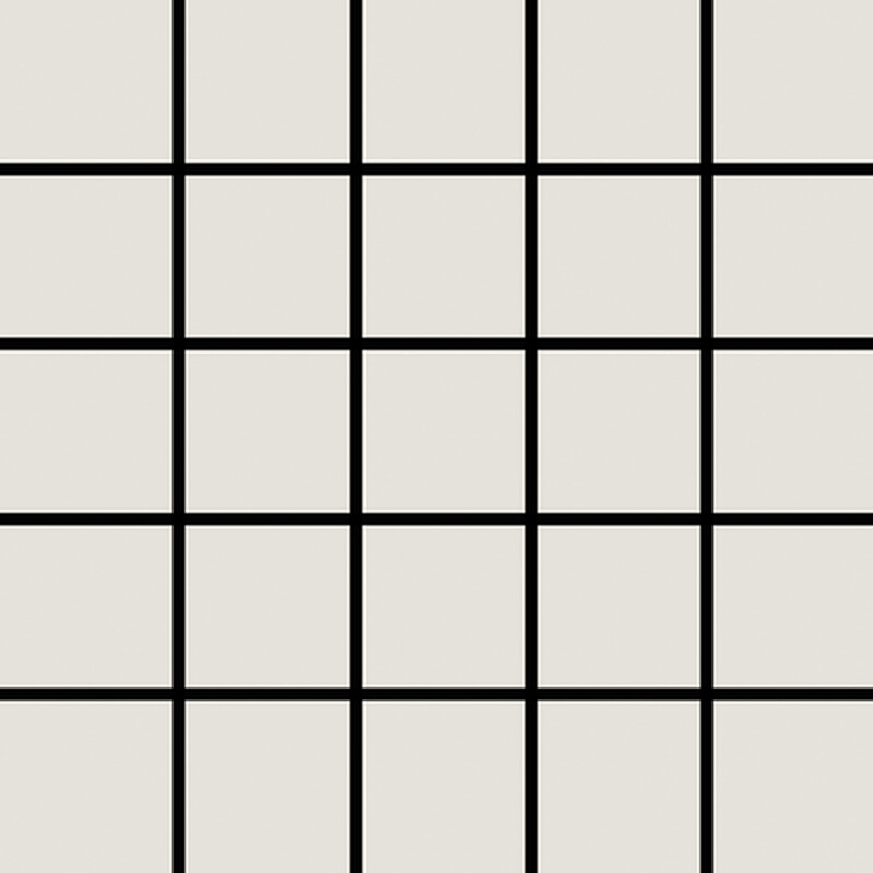 WINTER CEMENTO NATURAL 30X30