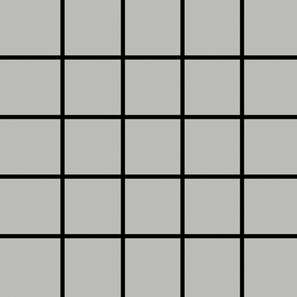 WINTER GRIS NATURAL 30X30
